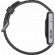 HUAWEI Watch Fit 4, 43 мм, черен изображение 6