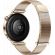 HUAWEI Watch GT 5, 41 мм, златист и безжични слушалки HUAWEI FreeBuds 5i изображение 4