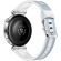 смарт часовник HUAWEI WATCH GT 7, 41 мм, светлосин/бял и безжични слушалки HUAWEI Freebuds SE 4 ANC изображение 4