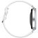 смарт часовник HUAWEI WATCH GT 7, 41 мм, светлосин/бял и безжични слушалки HUAWEI Freebuds SE 4 ANC изображение 5