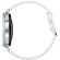 смарт часовник HUAWEI WATCH GT 7, 41 мм, светлосин/бял и безжични слушалки HUAWEI Freebuds SE 4 ANC изображение 6