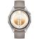 смарт часовник HUAWEI WATCH GT 7, 46 мм, сив/кафяв и безжични слушалки HUAWEI Freebuds SE 4 ANC на супер цени