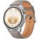 смарт часовник HUAWEI WATCH GT 7, 46 мм, сив/кафяв и безжични слушалки HUAWEI Freebuds SE 4 ANC изображение 2