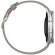 смарт часовник HUAWEI WATCH GT 7, 46 мм, сив/кафяв и безжични слушалки HUAWEI Freebuds SE 4 ANC изображение 5