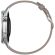 смарт часовник HUAWEI WATCH GT 7, 46 мм, сив/кафяв и безжични слушалки HUAWEI Freebuds SE 4 ANC изображение 6