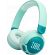 JBL Junior 320BT, зелен на супер цени