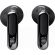 JBL Live Flex 3, черен изображение 7