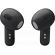 JBL Live Flex 3, черен изображение 8