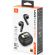 JBL Live Flex 3, черен изображение 9