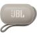JBL Reflect Flow Pro, бял изображение 3