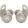 JBL Reflect Flow Pro, бял изображение 4