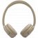 JBL Tune 530BT, бежов изображение 3