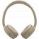 JBL Tune 530BT, бежов изображение 4