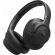 JBL Tune 730BT, черен на супер цени