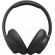 JBL Tune 730BT, черен изображение 2