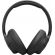 JBL Tune 730BT, черен изображение 3