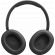 JBL Tune 730BT, черен изображение 4