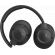 JBL Tune 730BT, черен изображение 5