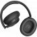 JBL Tune 730BT, черен изображение 6
