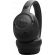 JBL Tune 730BT, черен изображение 7