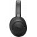 JBL Tune 730BT, черен изображение 8