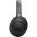 JBL Tune 730BT, черен изображение 9