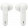 JBL Vibe Flex 2, бял изображение 5