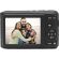 KODAK PixPro FZ45, червен/черен изображение 4