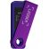 Ledger Nano S Plus Amethyst Purple на супер цени