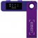 Ledger Nano S Plus Amethyst Purple изображение 2