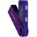 Ledger Nano S Plus Amethyst Purple изображение 3