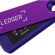 Ledger Nano S Plus Amethyst Purple изображение 4