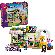 LEGO Creative Flower Shop на супер цени