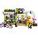 LEGO Creative Flower Shop изображение 2