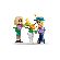 LEGO Creative Flower Shop изображение 5