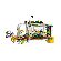 LEGO Creative Flower Shop изображение 7