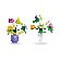 LEGO Creative Flower Shop изображение 8