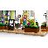 LEGO Creative Flower Shop изображение 9