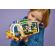 LEGO Creative Flower Shop изображение 13