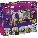 LEGO Creative Flower Shop изображение 15