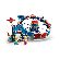 LEGO Iconic Ferris Wheel изображение 4