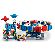 LEGO Iconic Ferris Wheel изображение 7