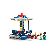LEGO Iconic Ferris Wheel изображение 8