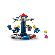 LEGO Iconic Ferris Wheel изображение 11