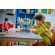 LEGO Iconic Ferris Wheel изображение 14