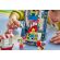 LEGO Iconic Ferris Wheel изображение 15
