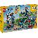 LEGO Iconic Ferris Wheel изображение 16