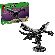 LEGO The Ender Dragon на супер цени