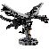 LEGO The Ender Dragon изображение 2