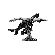 LEGO The Ender Dragon изображение 3